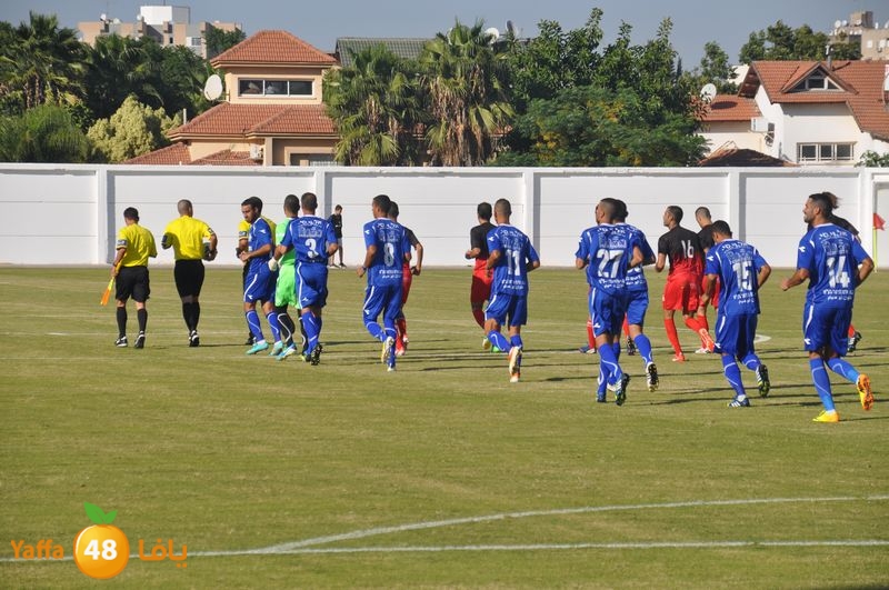 lud abna2 pc112 (54).JPG